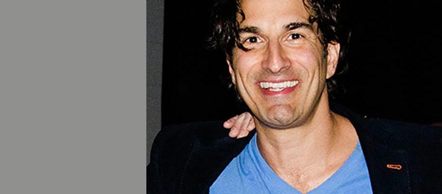 Gary Gulman's 366 Comedy Tips